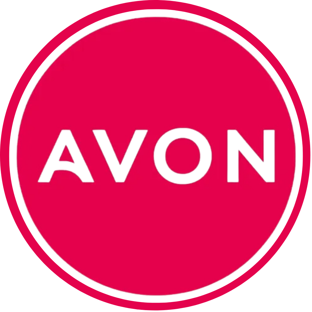 Avon