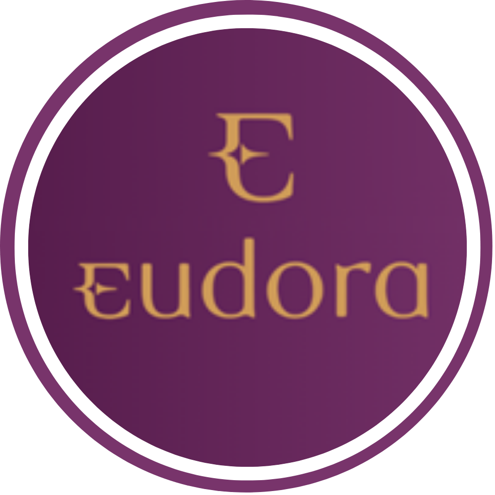 Eudora