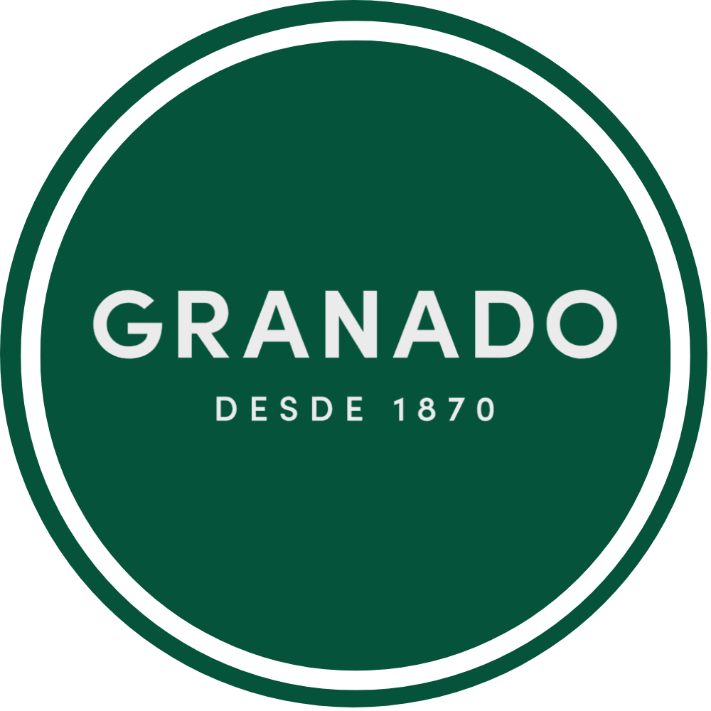 Granado