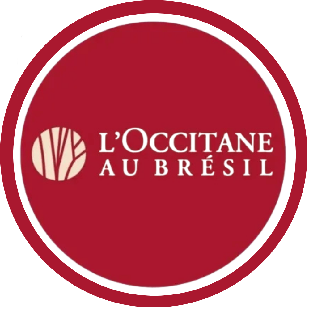 L’Occitane au Brésil