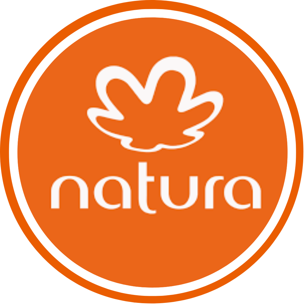 Natura