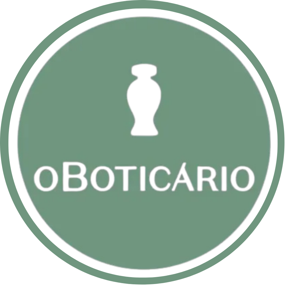O Boticário