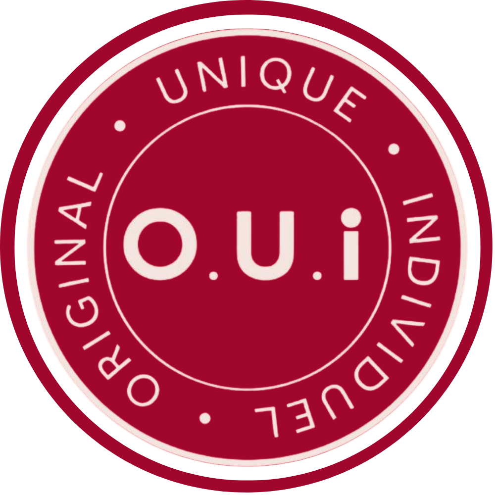 O.U.i.