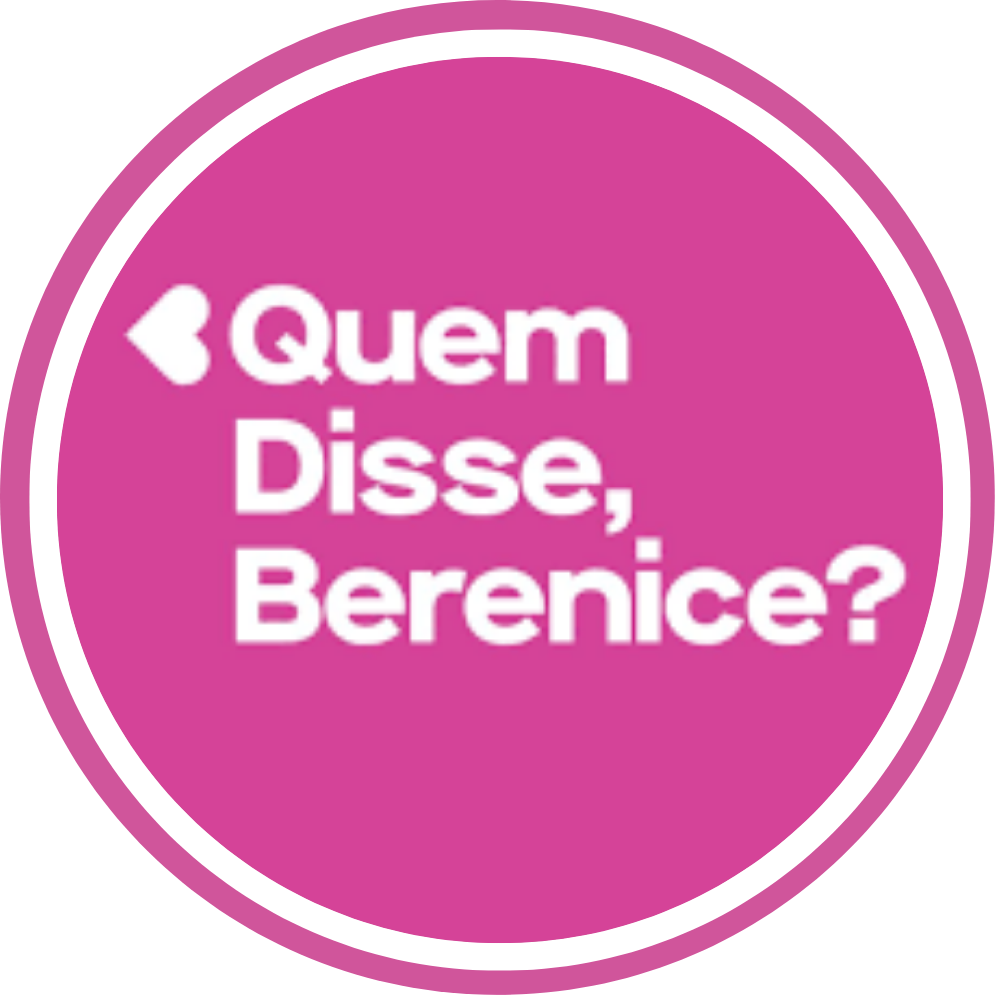 Quem Disse, Berenice?
